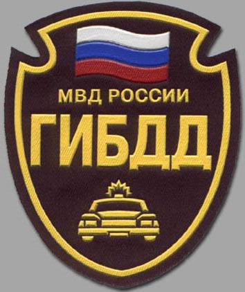 délai de paiement d'une amende