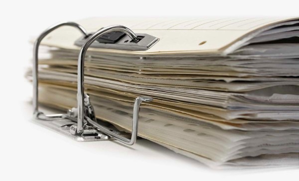 Ceci est un catalogue de documents.