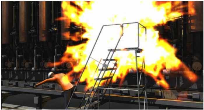 facteurs de production nocifs