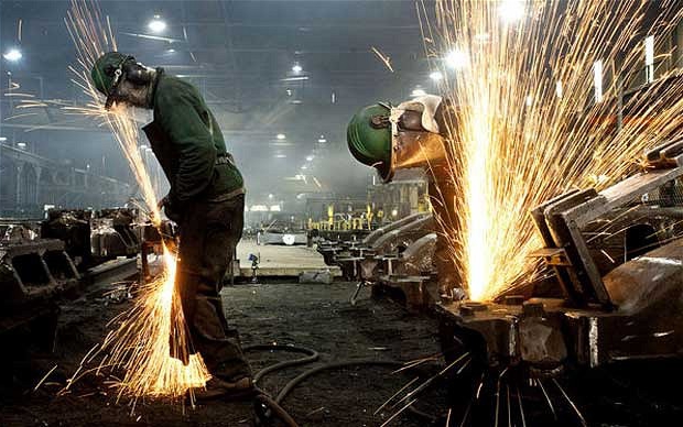 liste des facteurs nuisibles