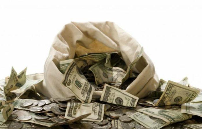 qu'est-ce qui compte le comité d'enquête