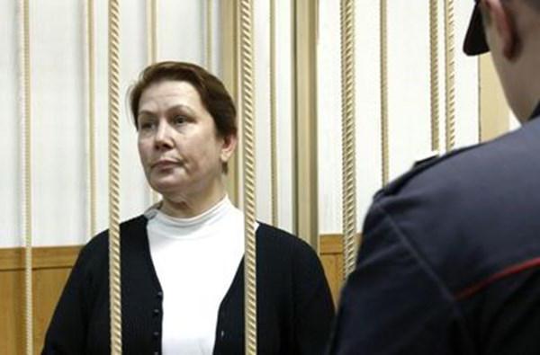 qu'est-ce que le service d'enquête du comité d'enquête fait