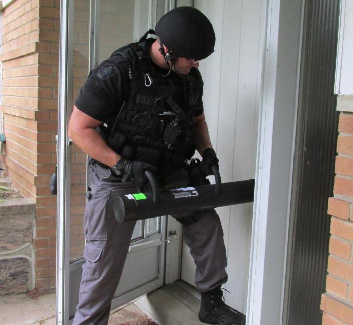 indiquer une des différences entre la saisie de la recherche