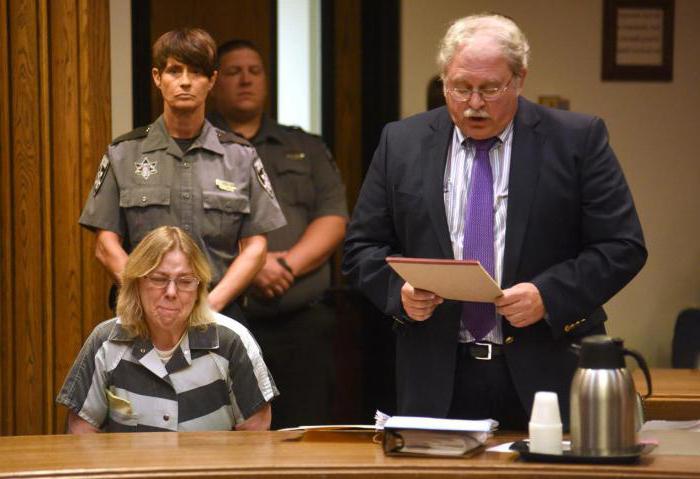 cas de fraude de maternité