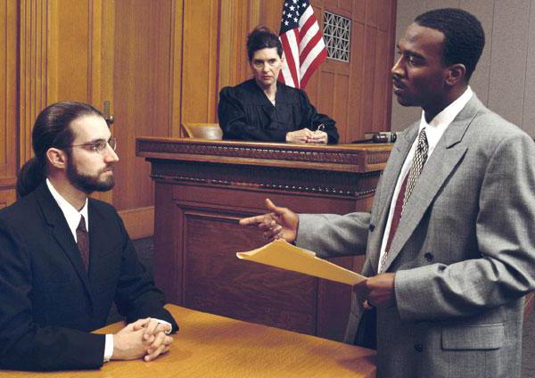 83 principes de la caractérisation du système de concepts de procédure pénale