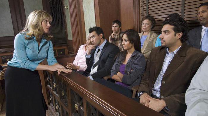 2 système de principes de la procédure pénale