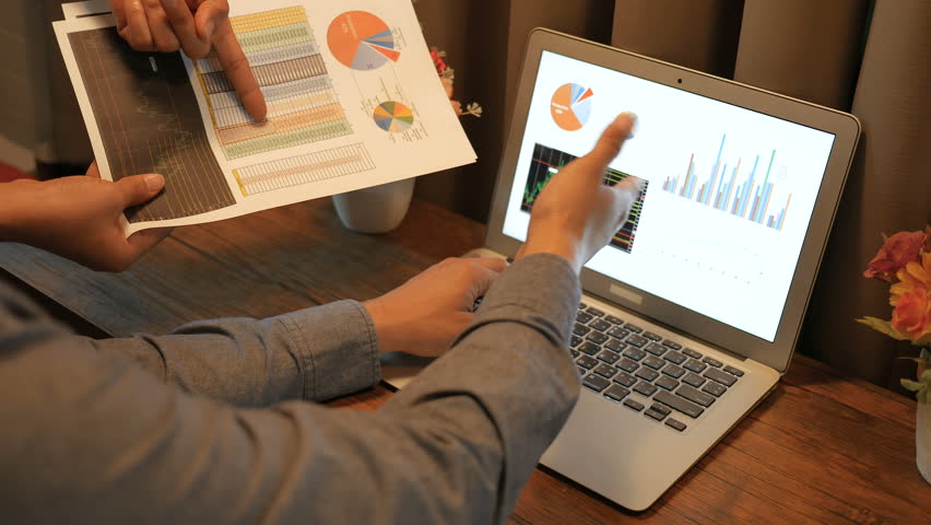 Tâches de vérification