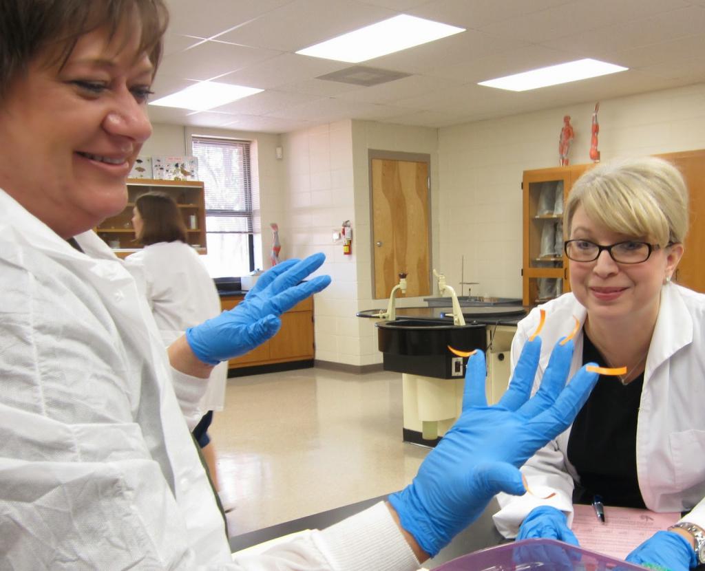 Pouvoirs de la surveillance sanitaire des épidémies