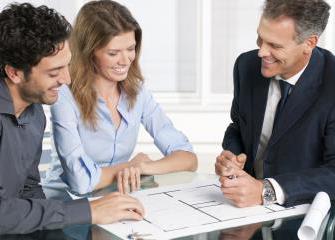 description de poste de directeur des ventes actif