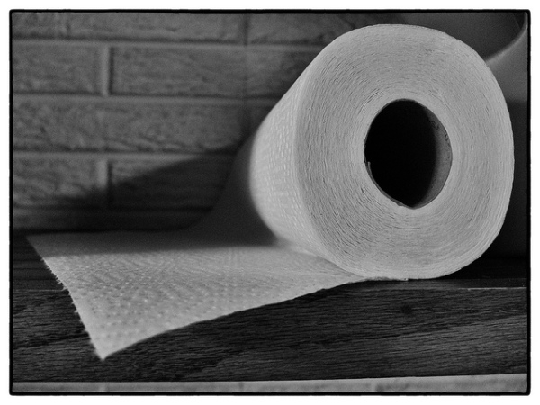 création de production sans déchets