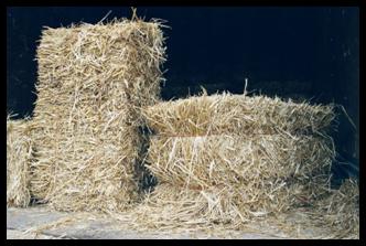 principes de non production de déchets