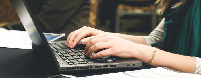 licence d'établissement d'enseignement