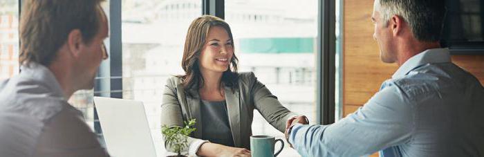 obtention d'une licence pédagogique