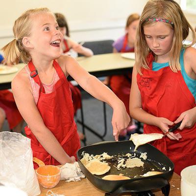 renouvellement d'une licence d'études