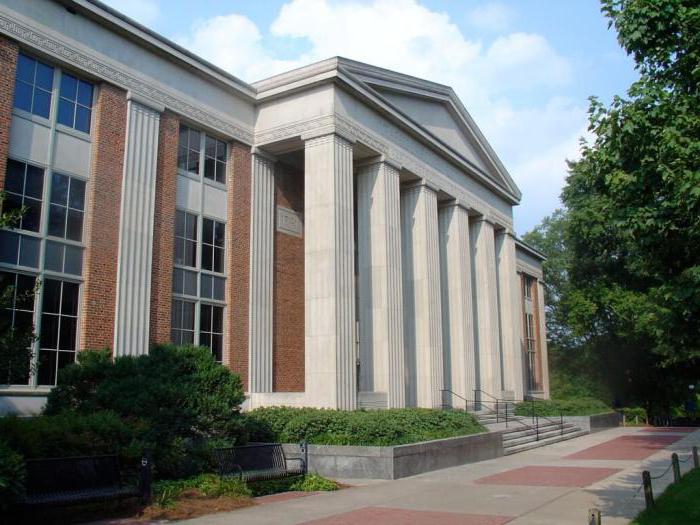 licence pédagogique