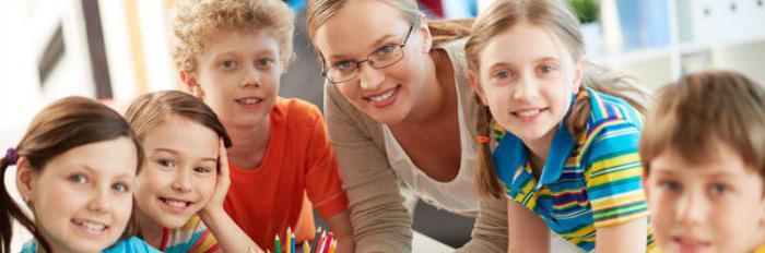 obtention d'une licence pour des activités éducatives