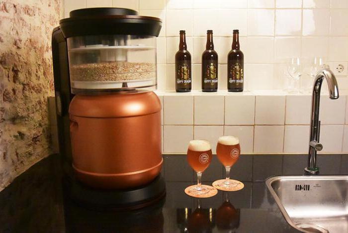 accueil brasserie maryarych critiques