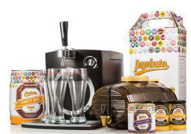 accueil brasserie bavière critiques