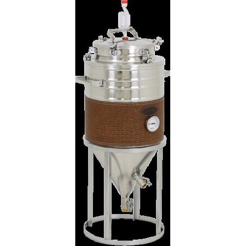 accueil brasserie bavière critiques