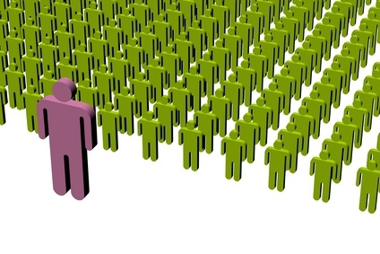 supervisor job reviews