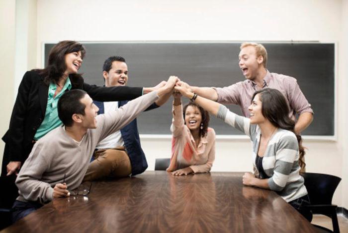 job description of the deputy general director for development