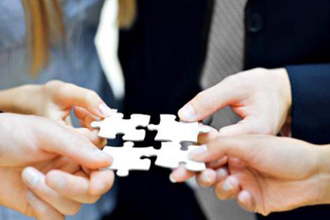 job description of the director of business development