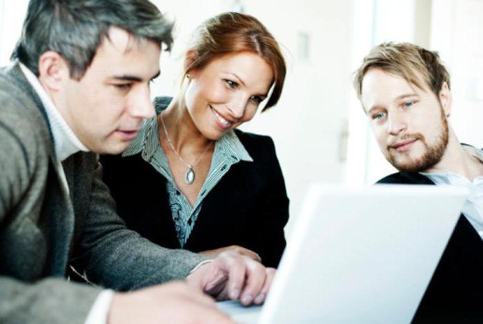 job description director of organizational development