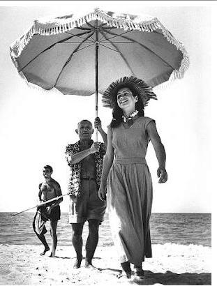 how to become a creative person