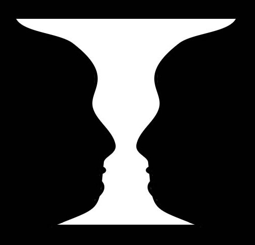 clothes for creative people