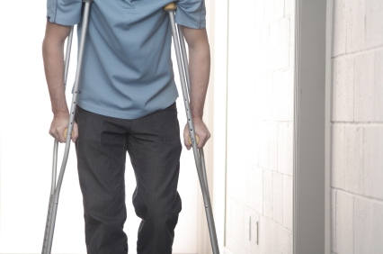 infliction intentionnelle d'une atteinte modérée à la santé st 112 uk rf