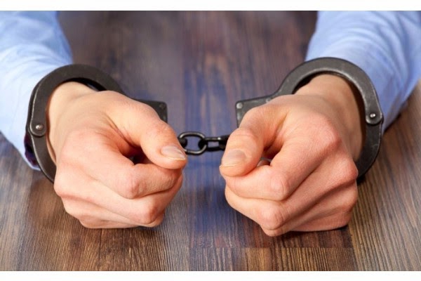 112 article du code pénal