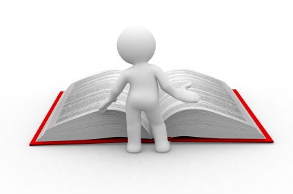 concept objet du droit pénal