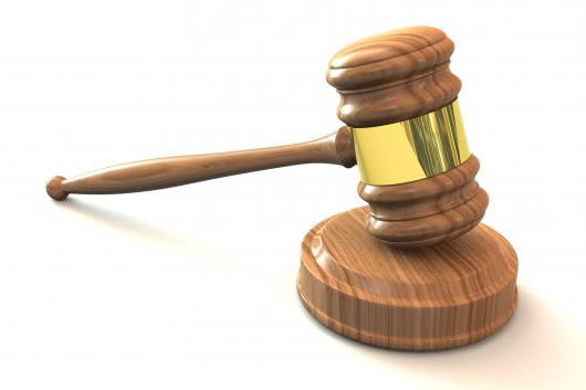 concept et sujet de droit pénal