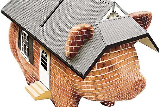 Calcul de l'impôt sur les sociétés