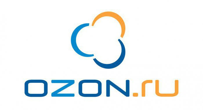 largest it companies in Russia