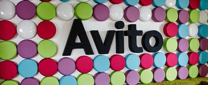 largest it companies in Russia