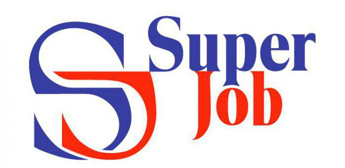 10 largest internet companies in Russia