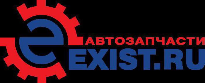 largest it companies in Russia