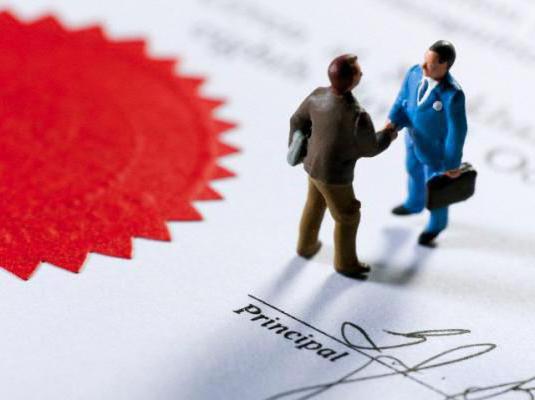 comment enlever le fardeau de l'appartement après le remboursement