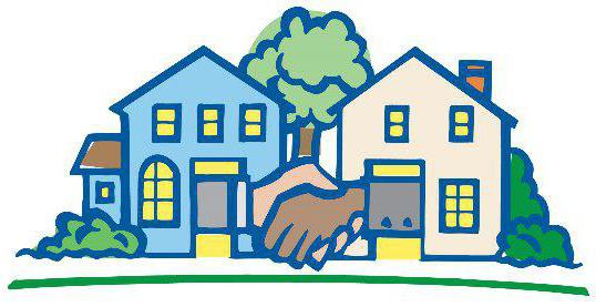 où vérifier le propriétaire de l'appartement