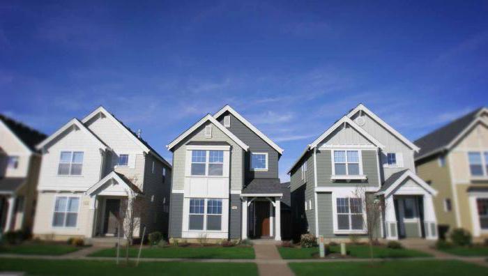 comment trouver le propriétaire d'un appartement