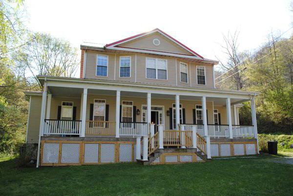 échange d'un appartement privatisé contre un appartement non privatisé