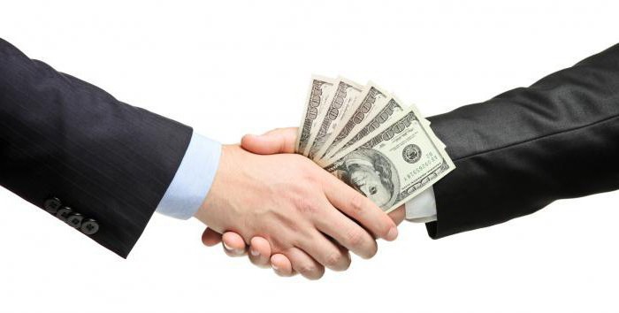 Est-il possible d'échanger un appartement non privatisé contre une maison