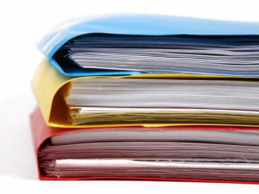 échange familial d'appartements non privatisés