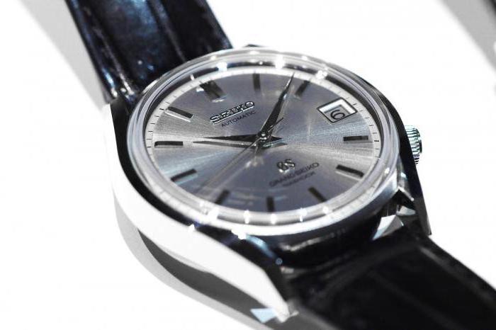 montres les plus populaires