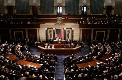 système électoral majoritaire