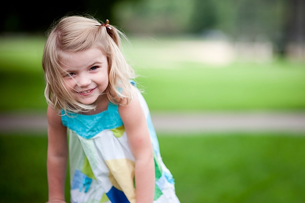 children's rights and obligations briefly