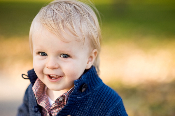 personal rights and obligations of children