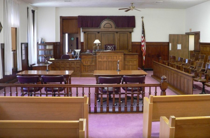 limitation period practice