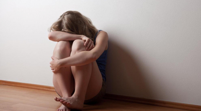 limitation de la capacité juridique reconnaissance d'un citoyen juridiquement incapable